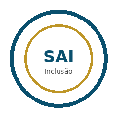 Logo SAI